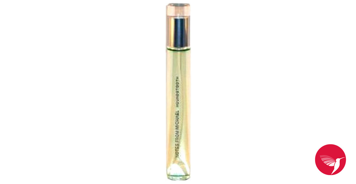 Fragrantica image 3