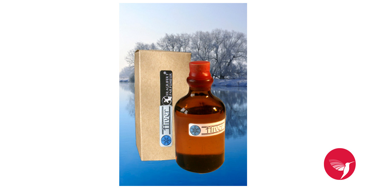 Bottle image 3