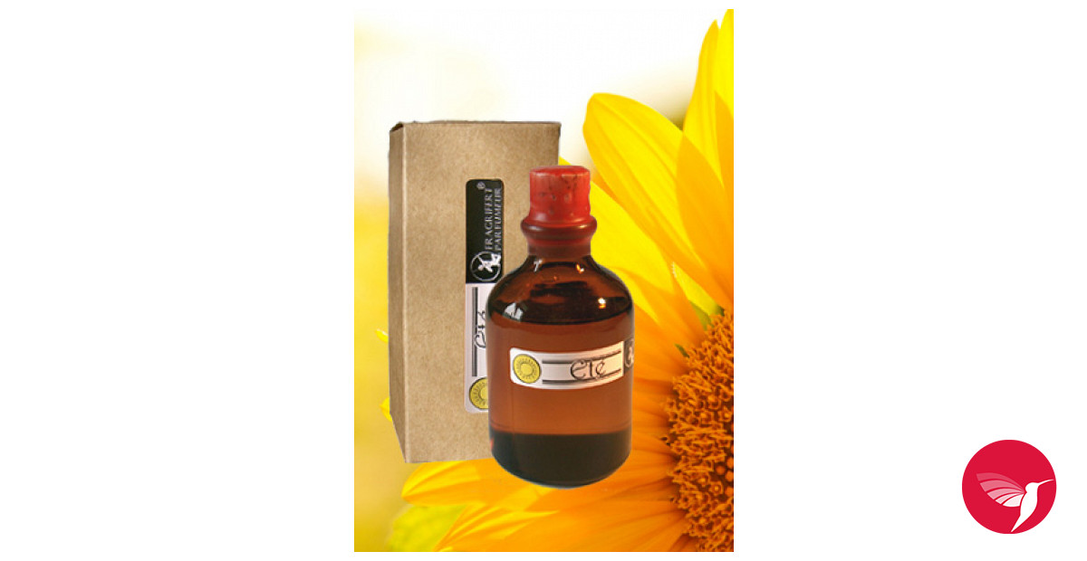 Bottle image 3