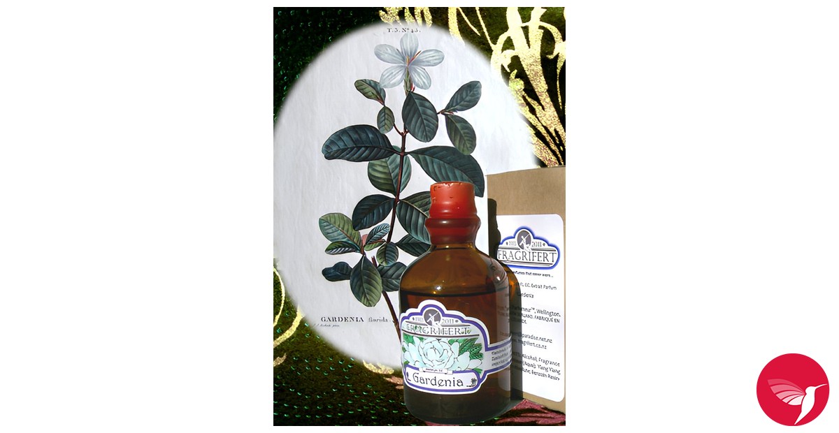 Bottle image 3