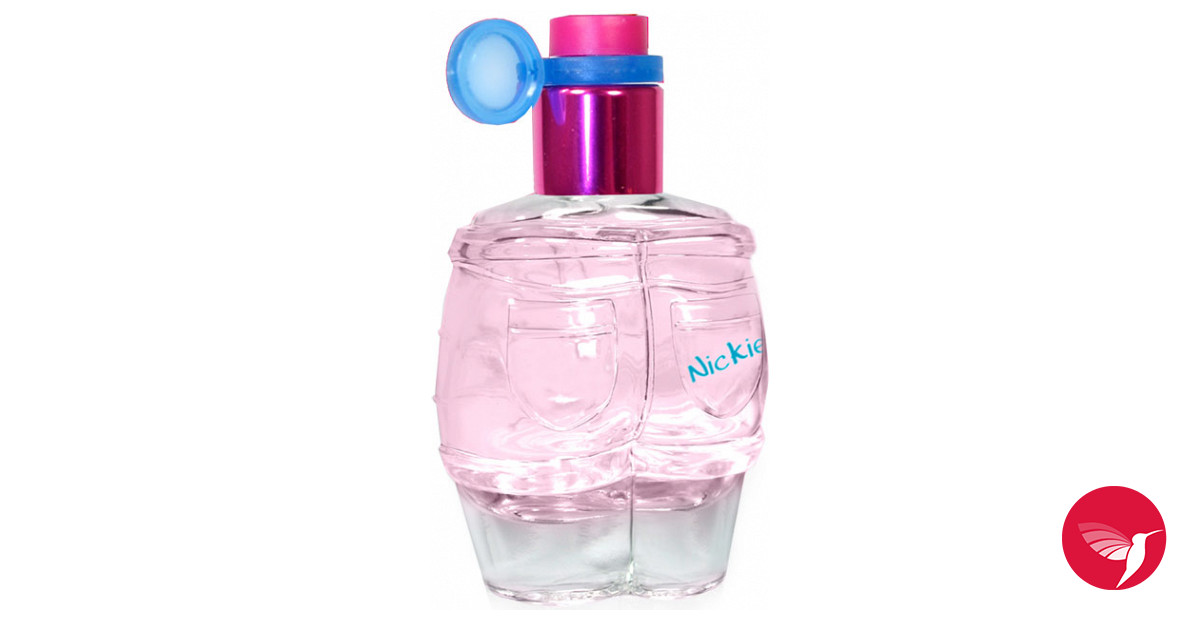 Bottle image 3