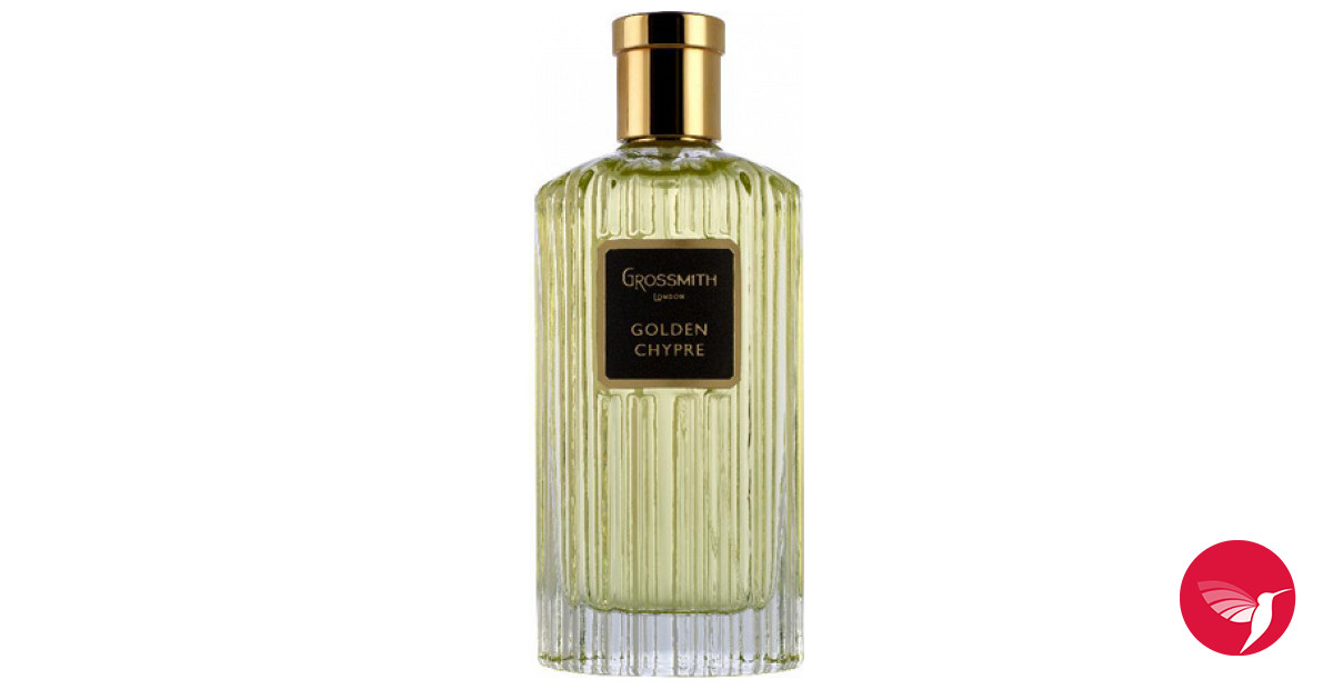 Fragrantica image 3