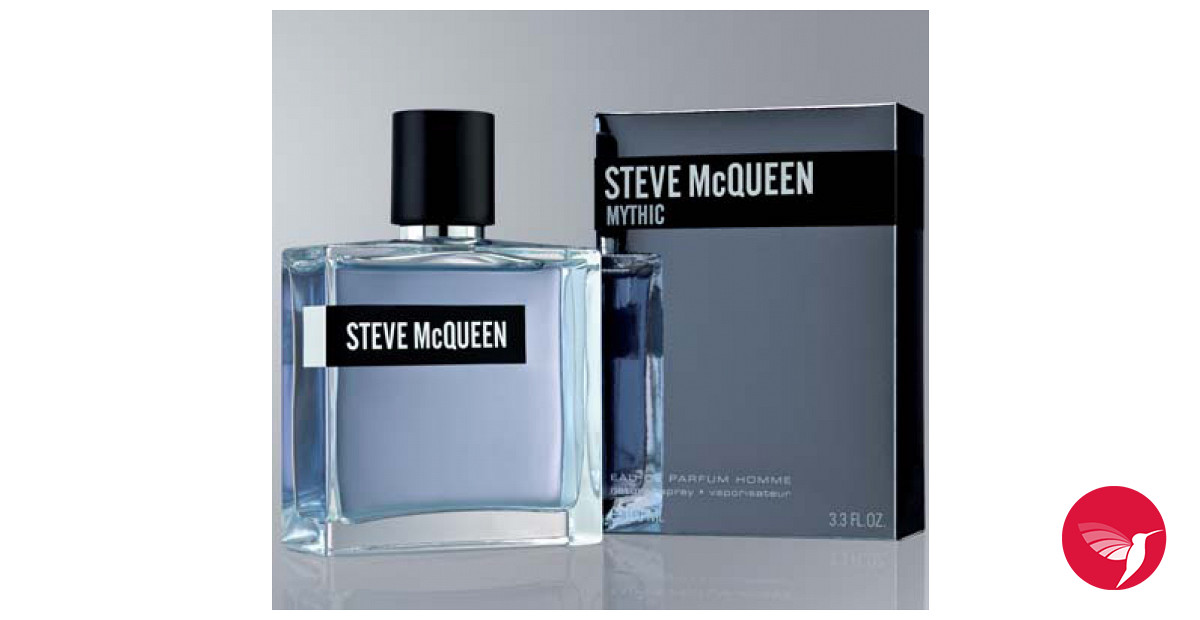 Bottle image 3