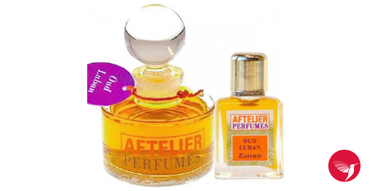 Bottle image 3