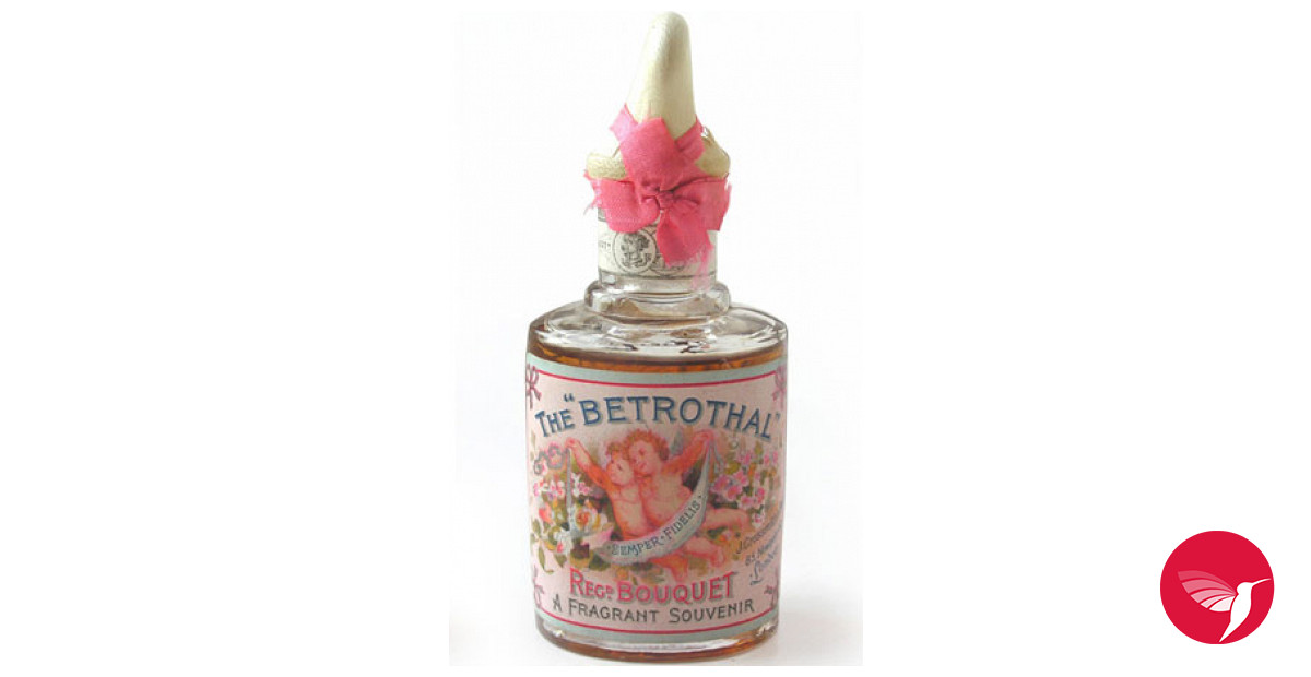 Bottle image 3