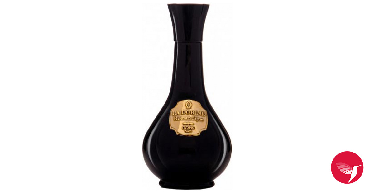 Fragrantica image 3