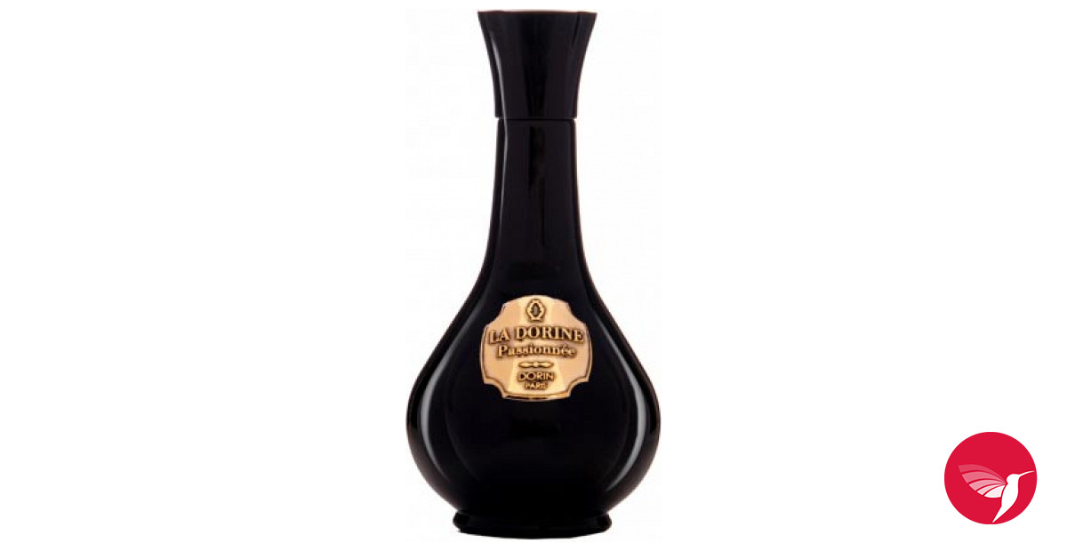 Fragrantica image 3