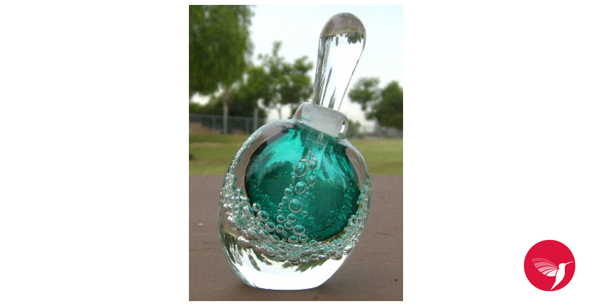 Bottle image 3