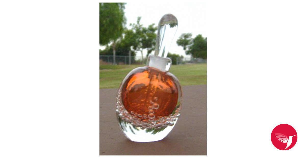 Bottle image 3