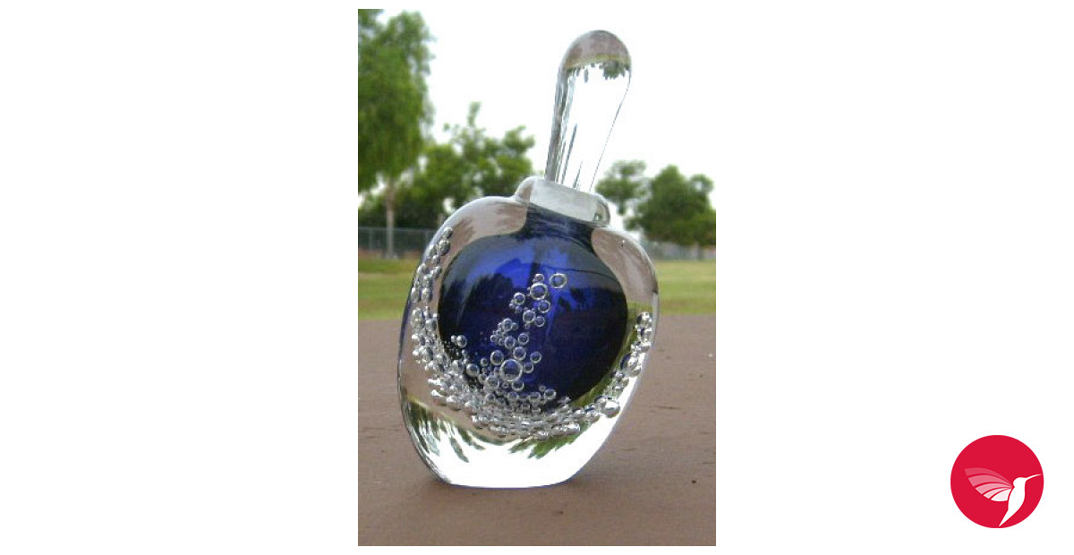 Bottle image 3