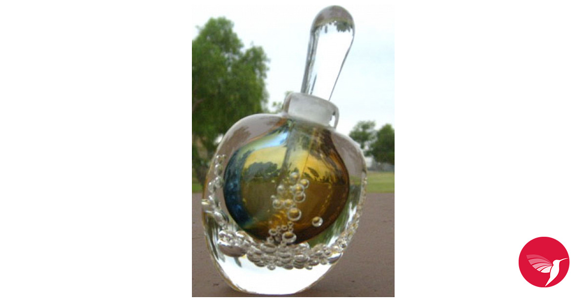 Fragrantica image 3