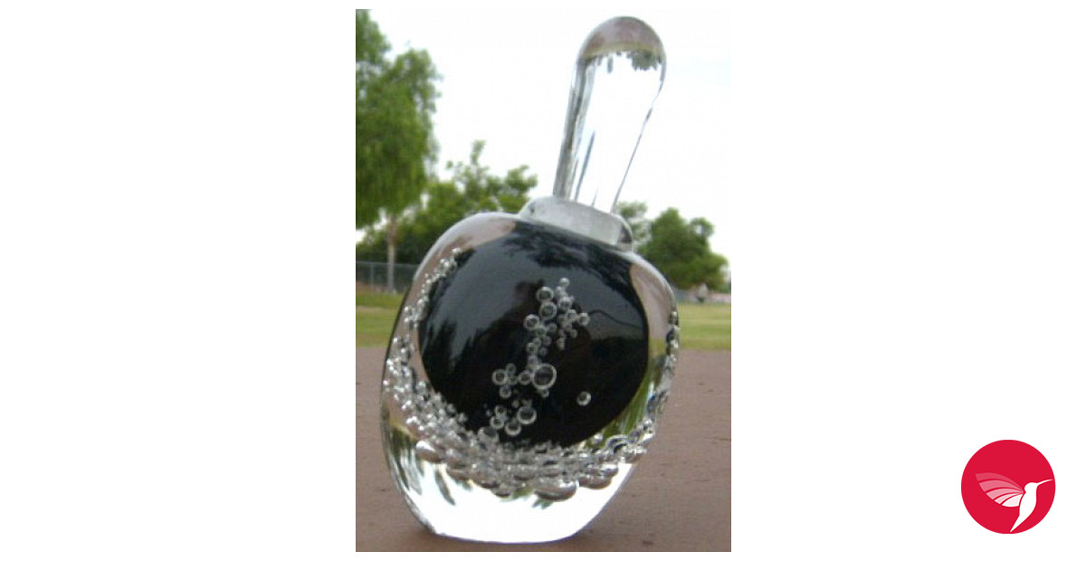 Fragrantica image 3