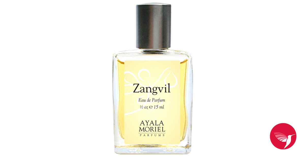 Fragrantica image 3