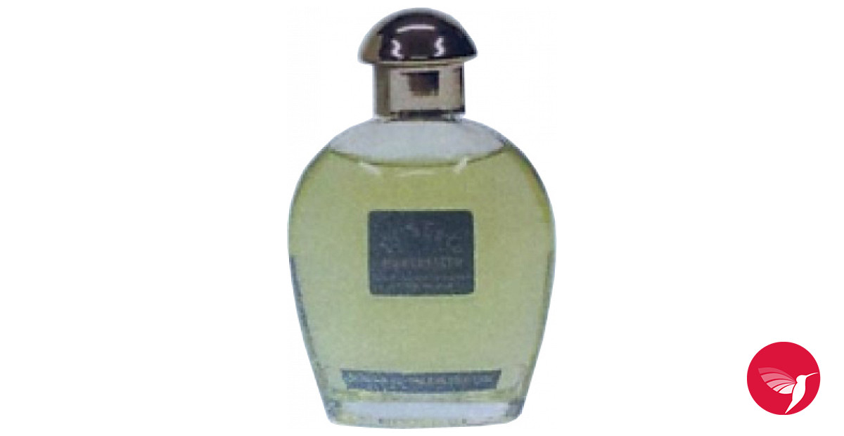 Old English Lavender Rose & Co Manchester perfume a fragrance for women and men 2011