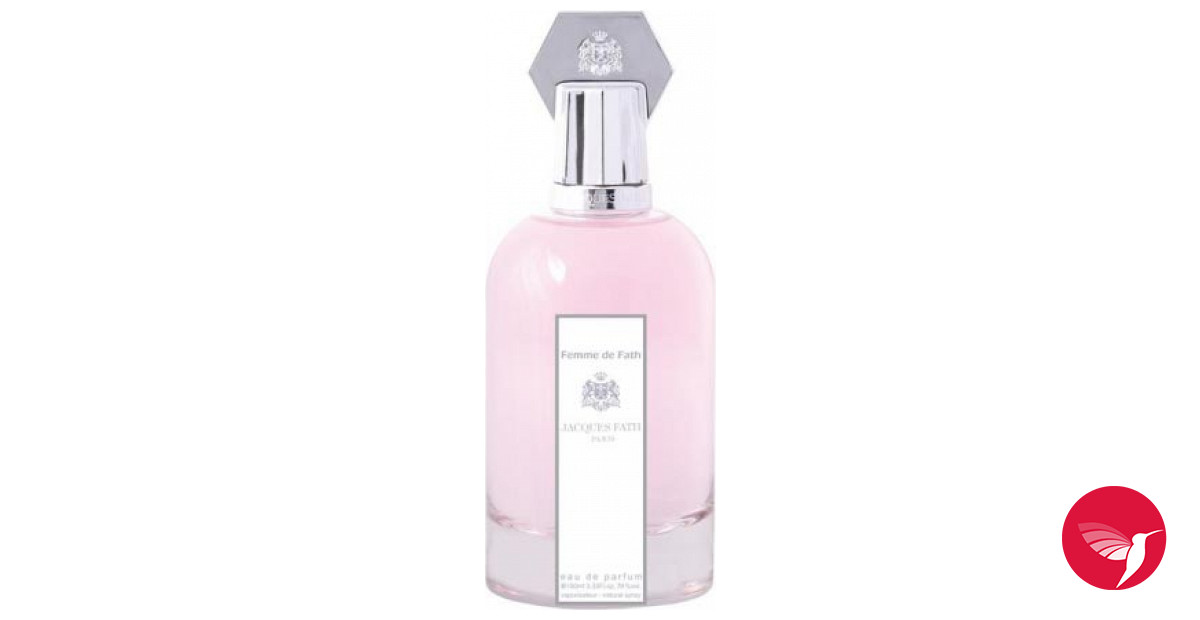 Fragrantica image 3
