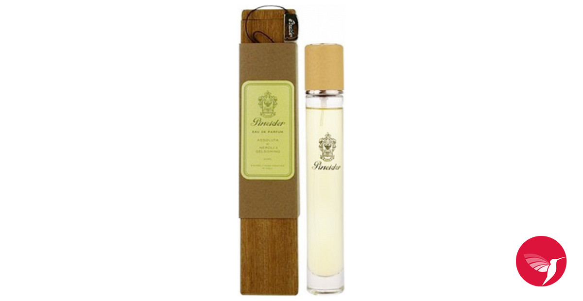 Fragrantica image 3