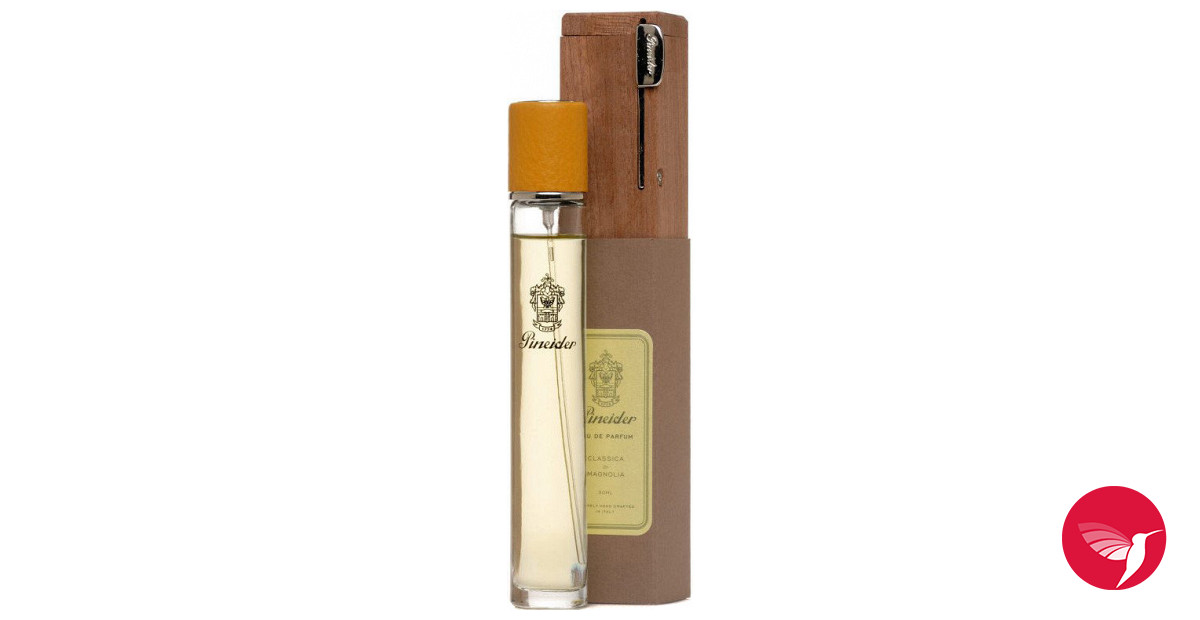 Fragrantica image 3