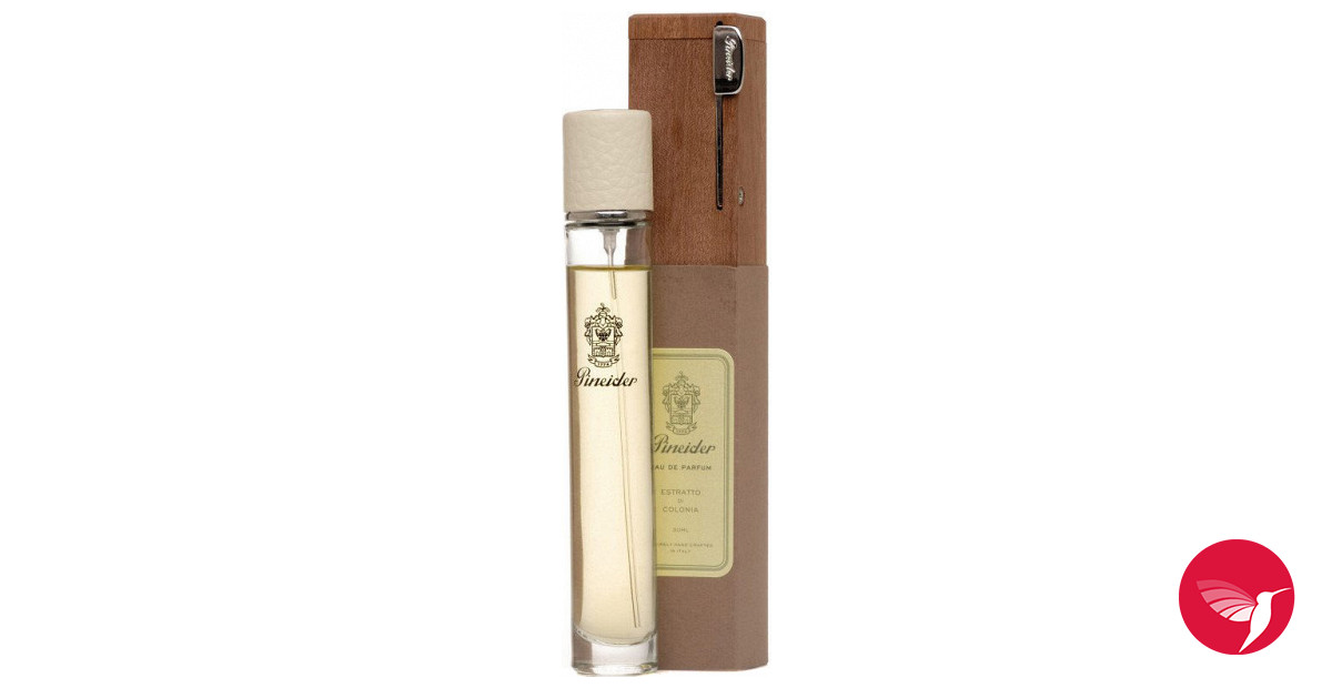 Bottle image 3