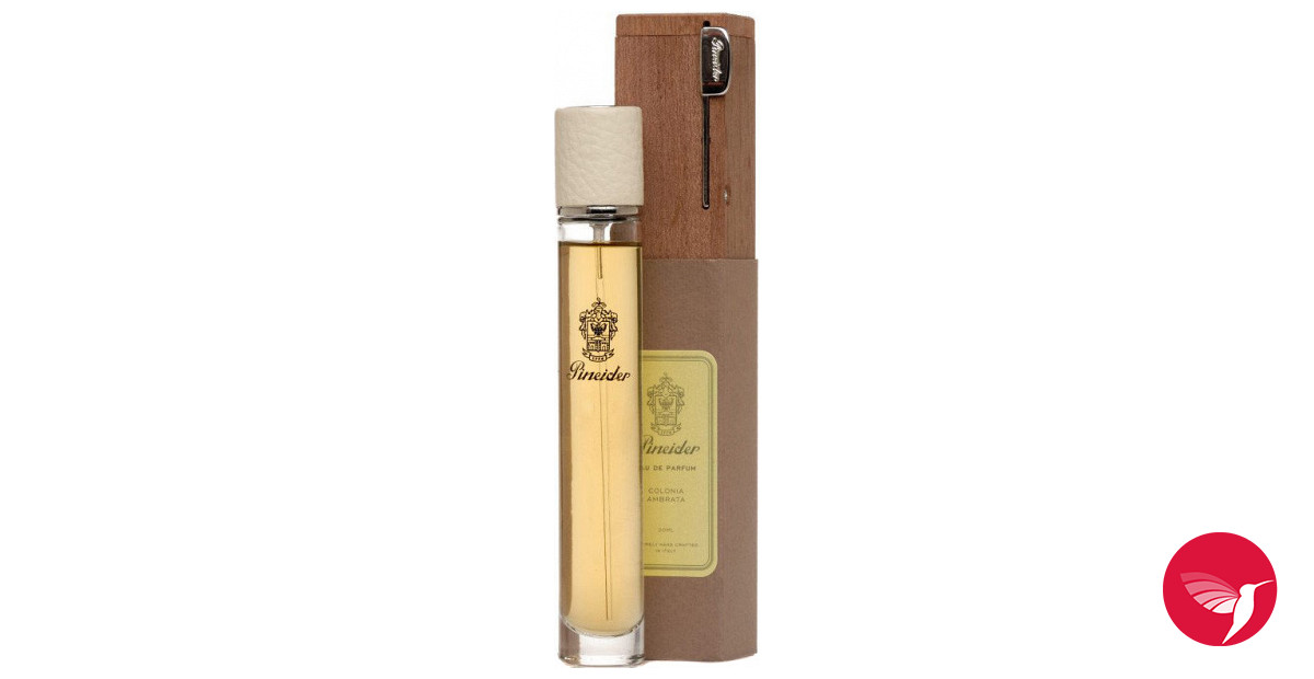 Bottle image 3