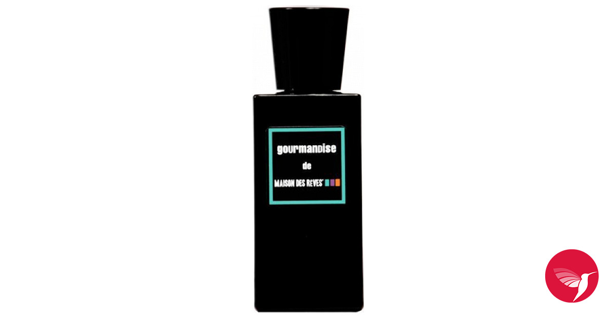 Bottle image 3