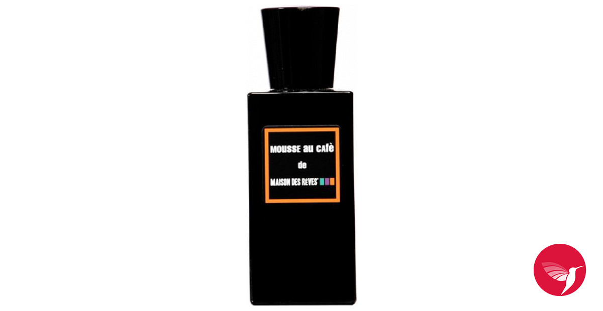 Bottle image 3