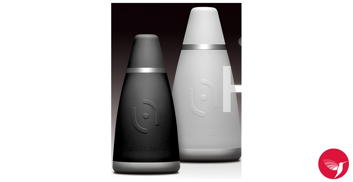Bottle image 3