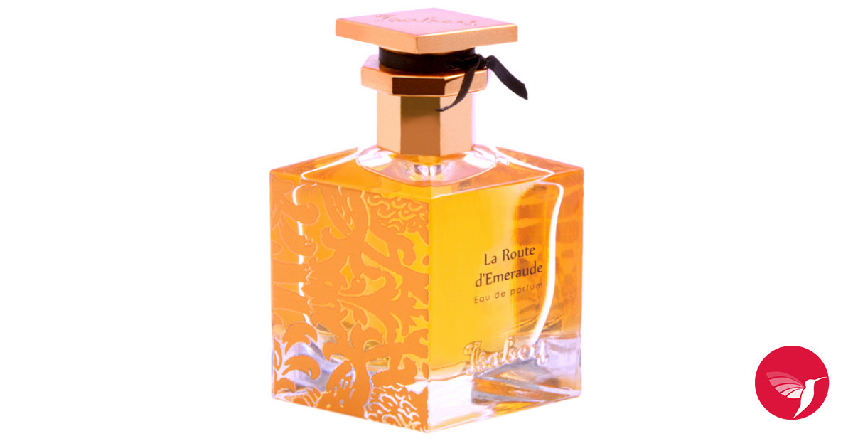 Champs Elysees Eau de Parfum Guerlain perfume - a fragrance for women 1996