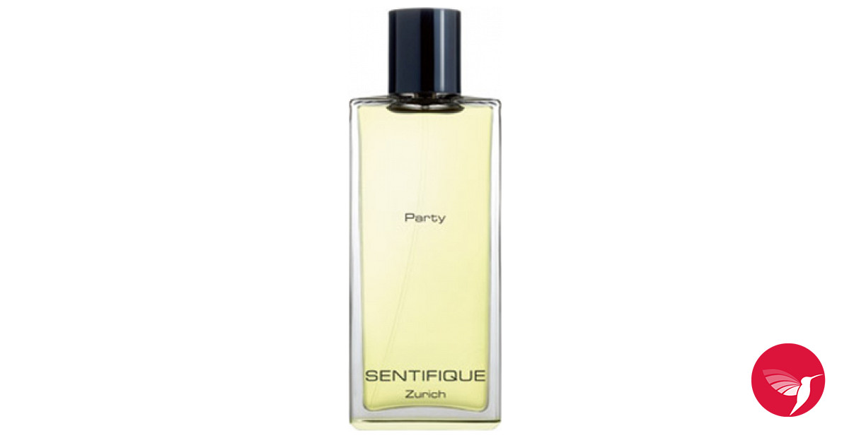 Fragrantica image 3