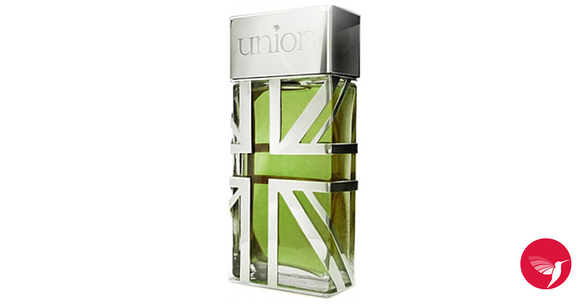 Fragrantica image 3