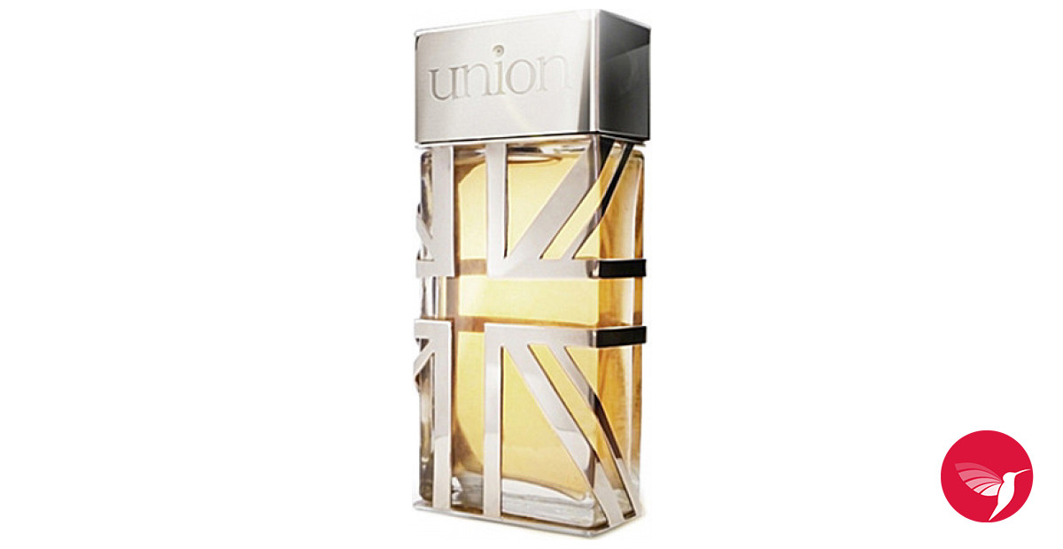 Fragrantica image 3