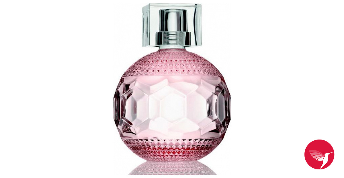 Fragrantica image 3
