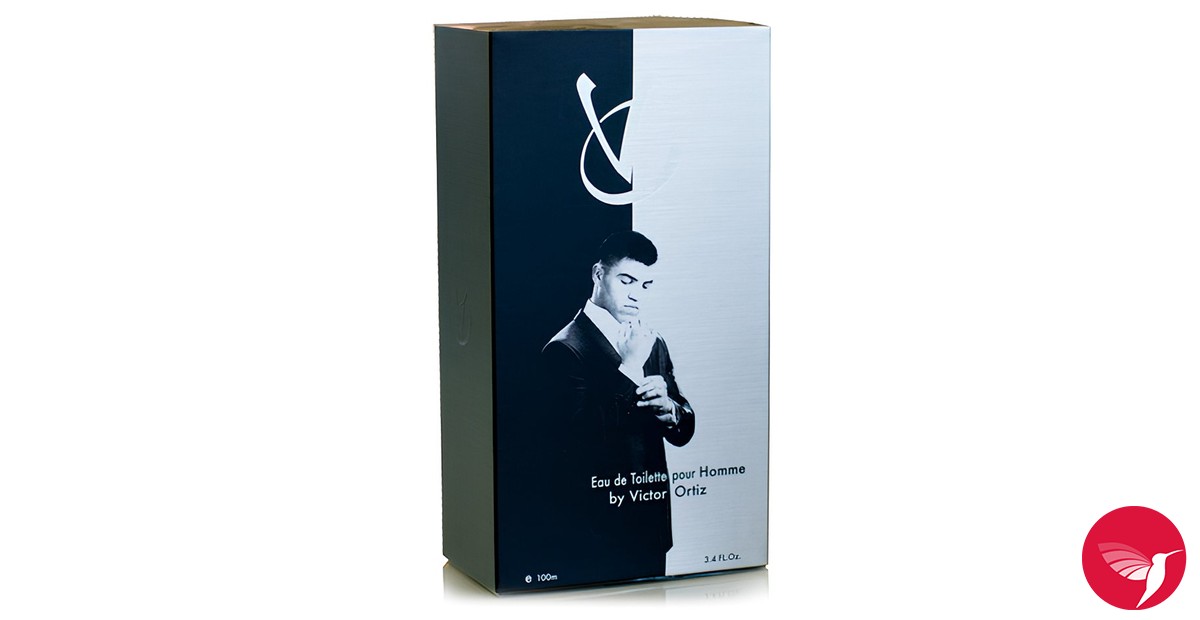 Fragrantica image 3