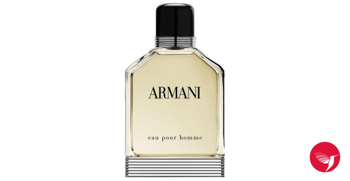 new armani aftershave 2018
