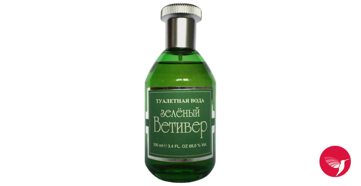 Bottle image 3