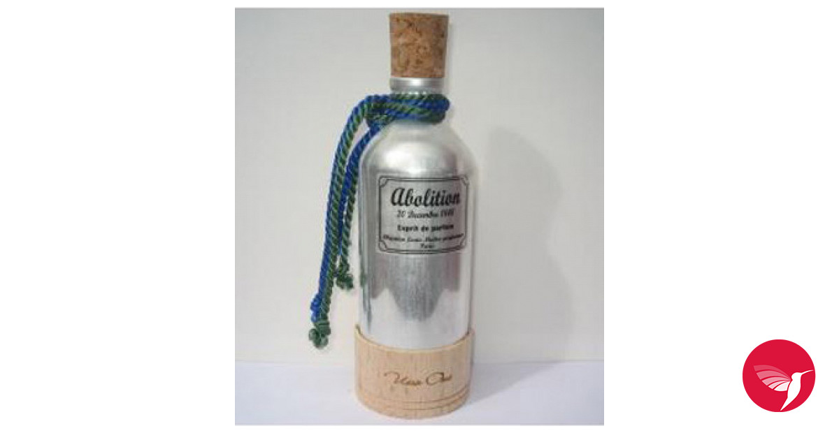 Fragrantica image 3