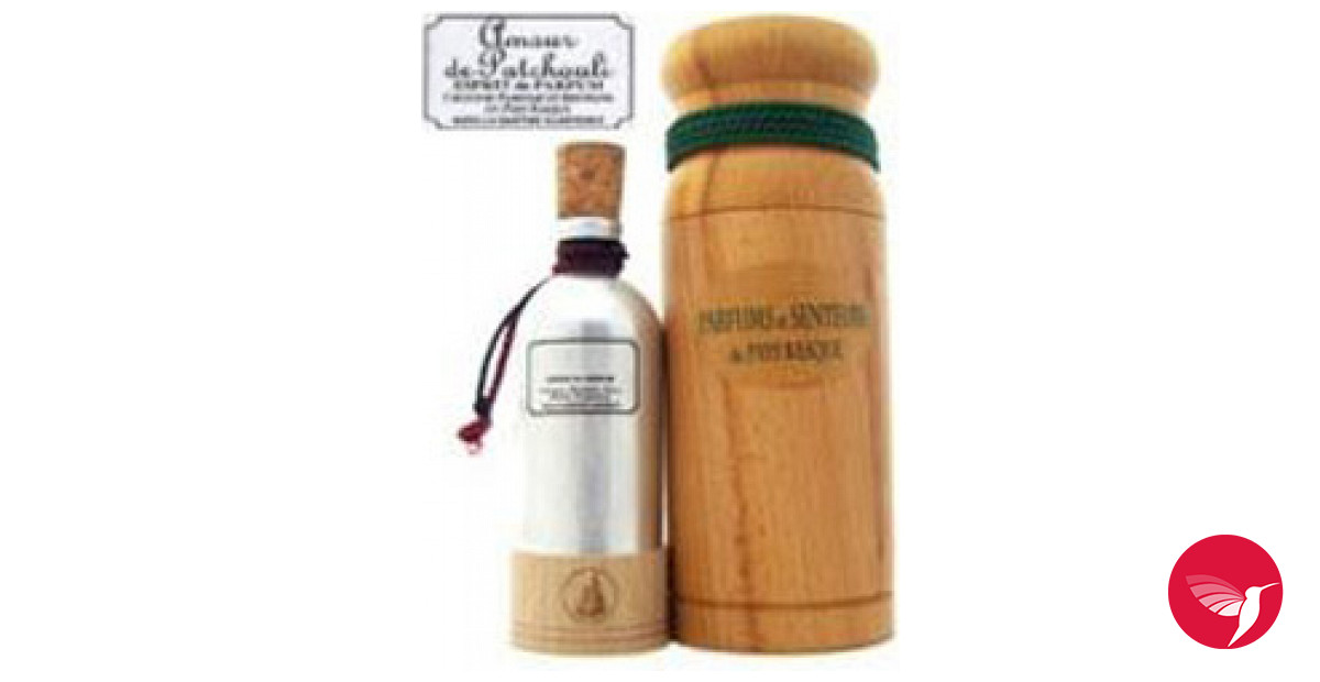 Bottle image 3