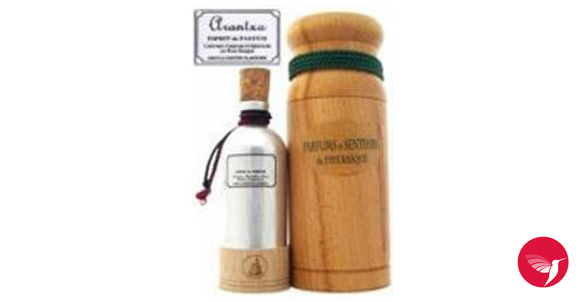 Bottle image 3