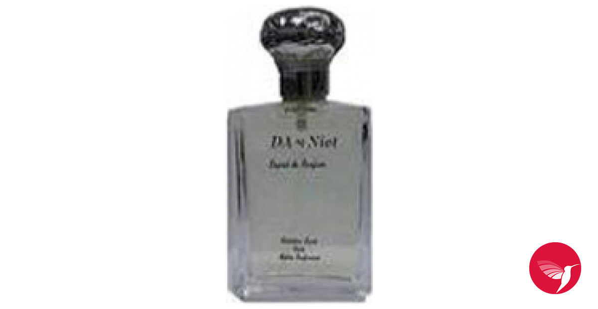 Bottle image 3