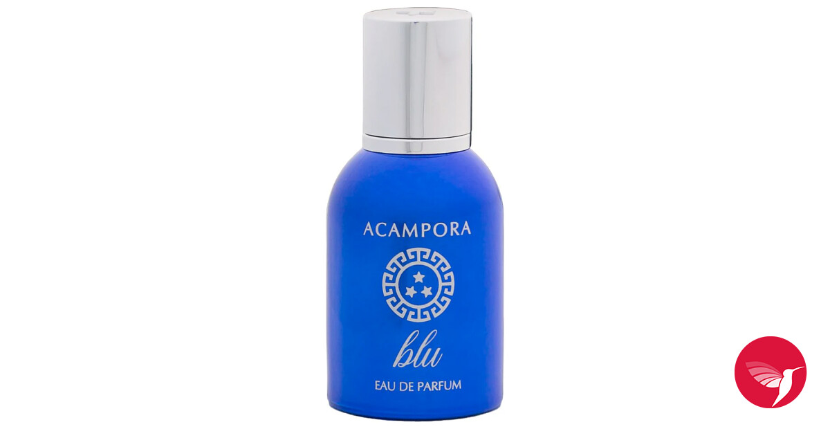 Fragrantica image 3