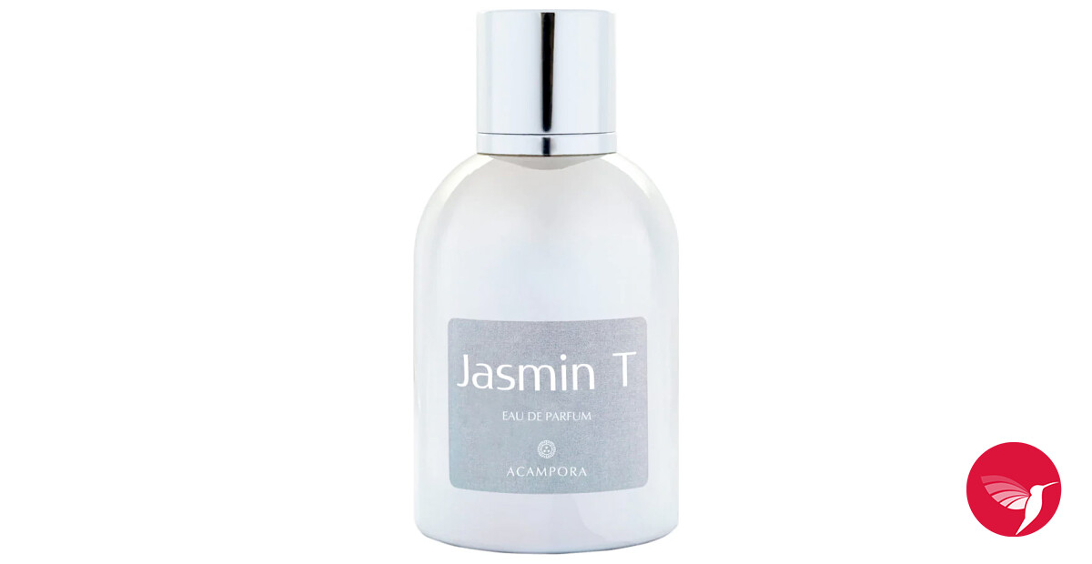 Bottle image 3
