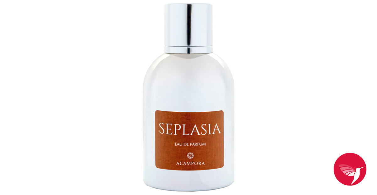 Fragrantica image 3