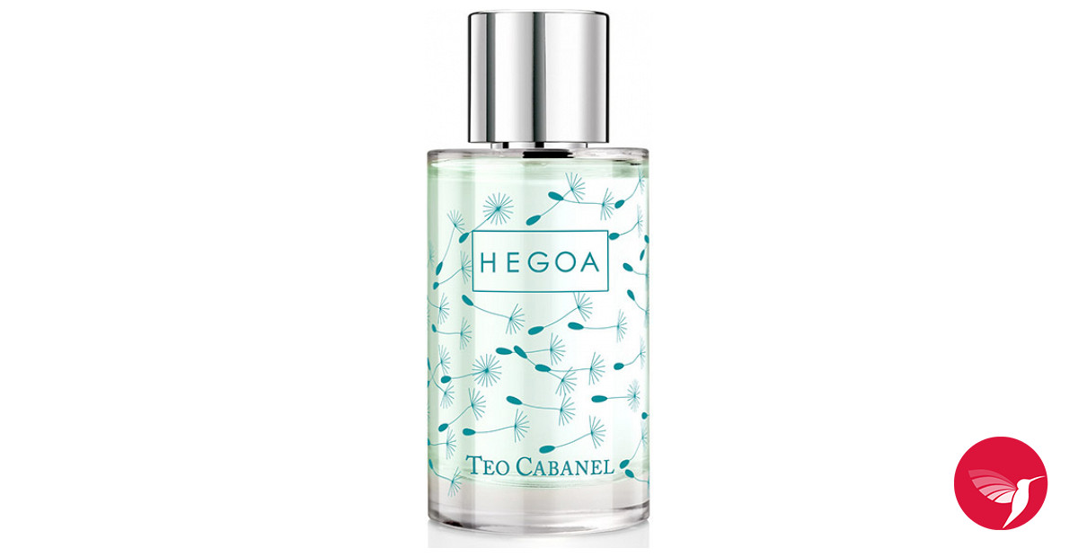 Fragrantica image 3
