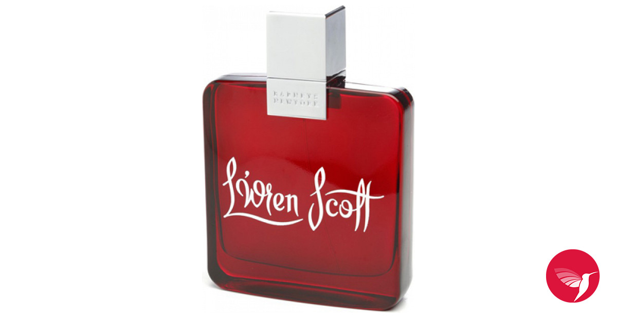 Bottle image 3