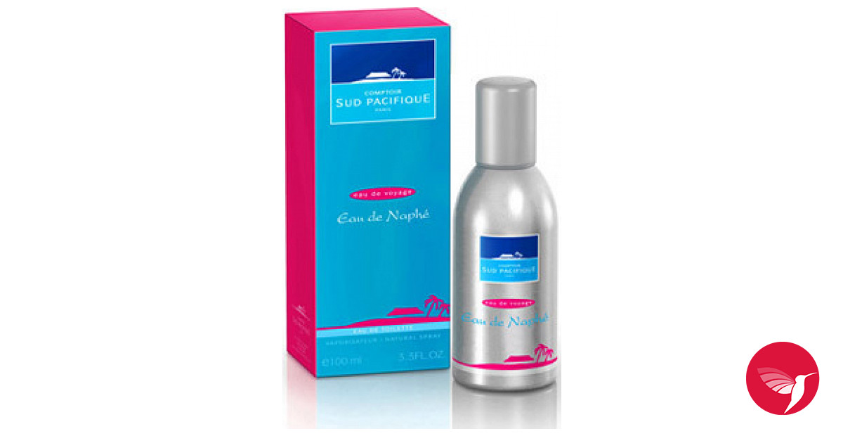 Fragrantica image 3