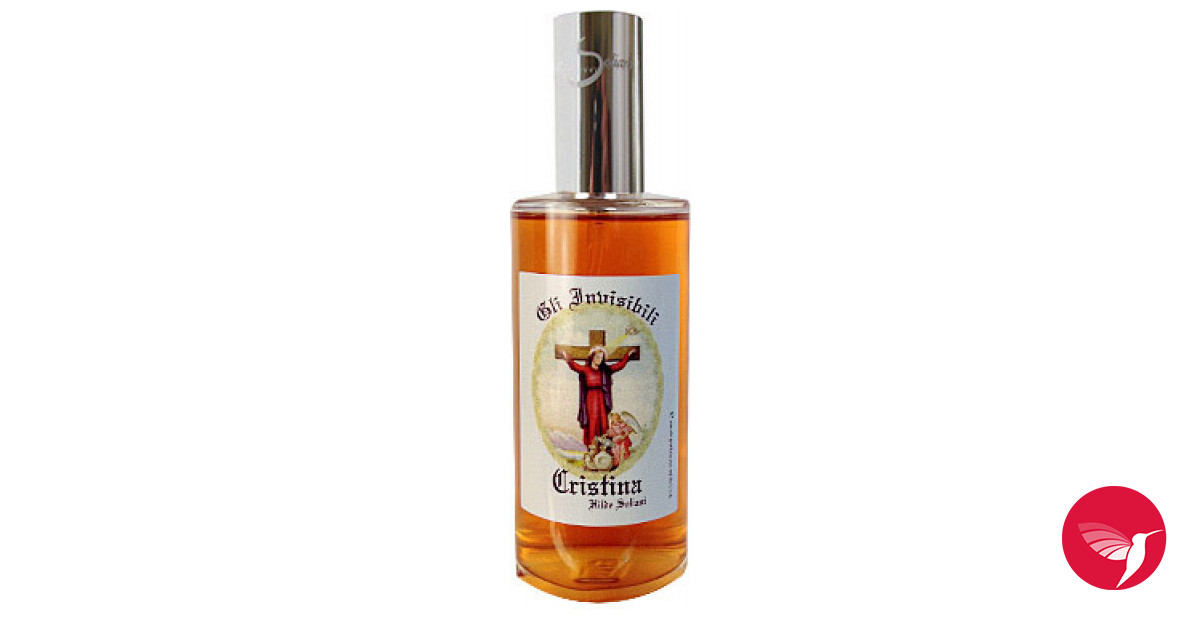 Fragrantica image 3