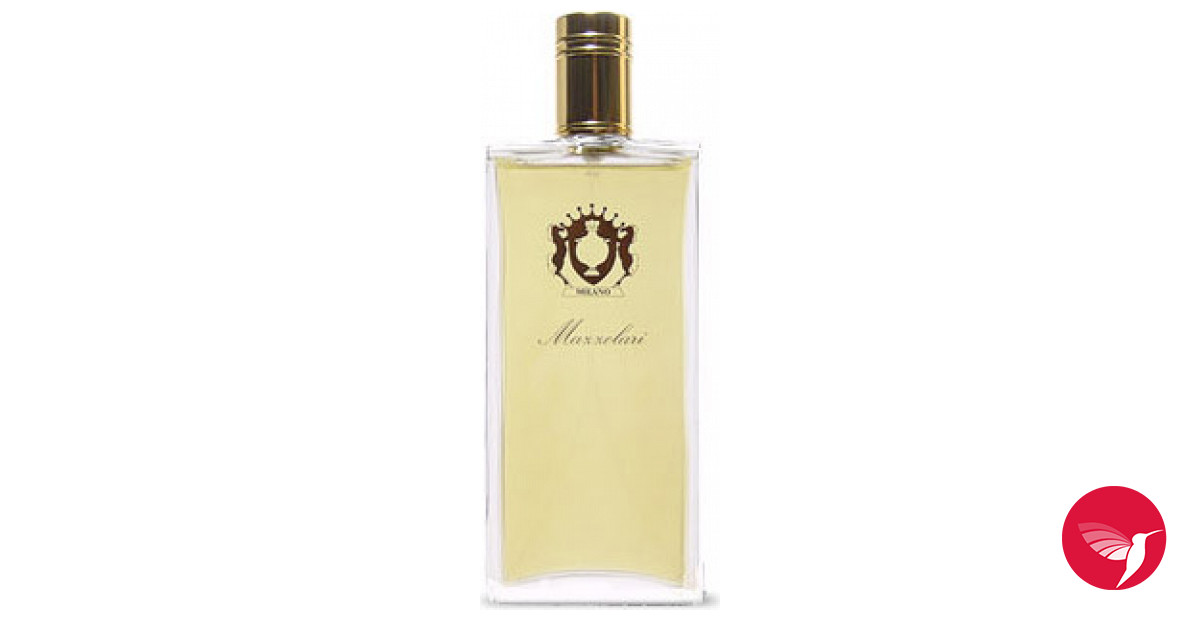 Fragrantica image 3