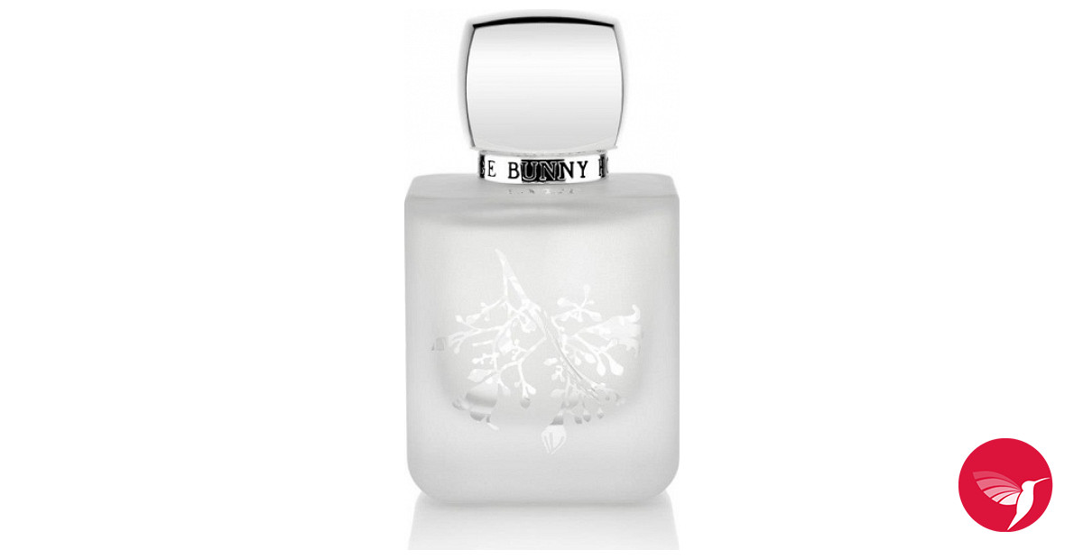 Bottle image 3