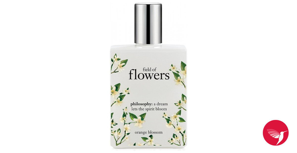 Opium Den Eau De Parfum- frankincense & myrrh, orange blossom, cream, –  SeancePerfumes