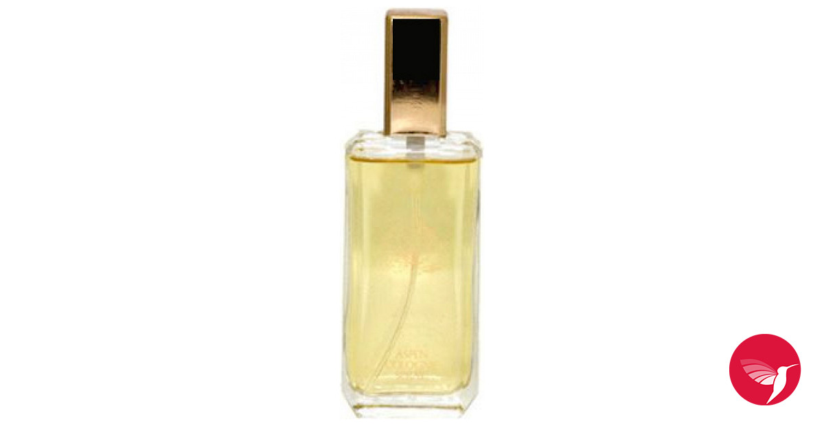 Aspen Coty perfume - a fragrance for women 1995