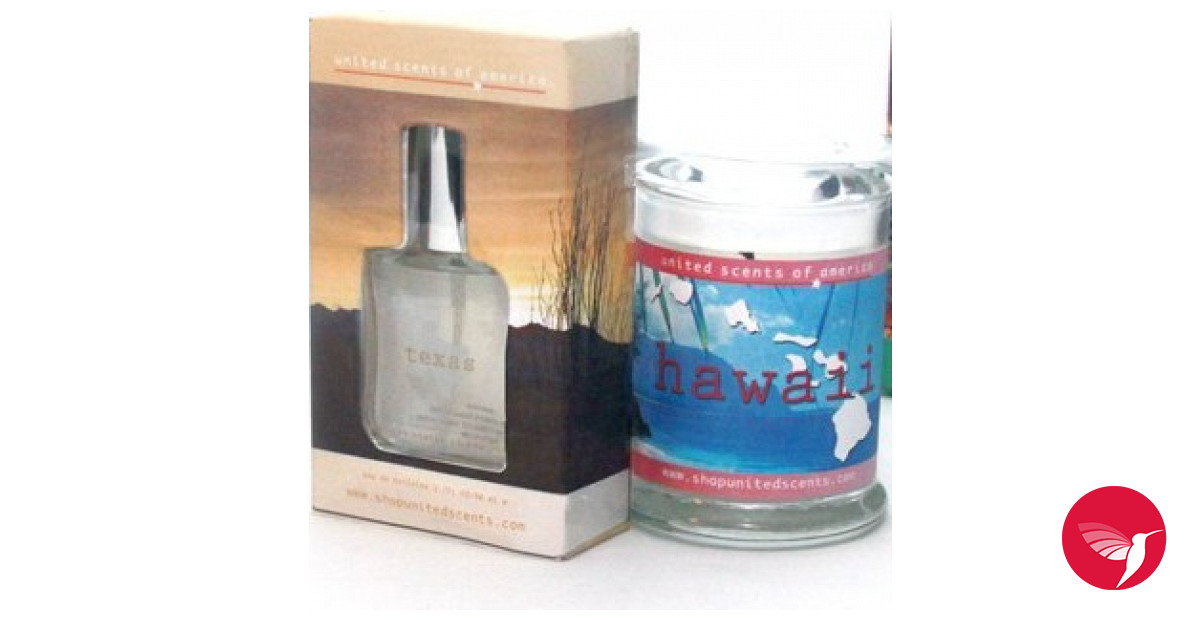 Bottle image 3
